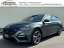 Skoda Octavia 1.4 TSI Combi RS iV