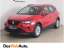 Seat Arona 1.0 TSI Reference