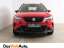 Seat Arona 1.0 TSI Reference