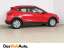 Seat Arona 1.0 TSI Reference