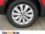 Seat Arona 1.0 TSI Reference