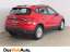 Seat Arona 1.0 TSI Reference