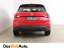 Seat Arona 1.0 TSI Reference