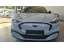 Ford Mustang Mach-E 98 kWh AWD Extended range