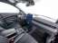 Ford Mustang Mach-E AWD Standard range