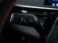 Ford Mustang Mach-E AWD Standard range