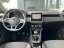 Renault Clio Navi digitales Cockpit LED Apple CarPlay Android A