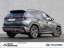 Hyundai Tucson 1.6 N Line T-GDi Vierwielaandrijving