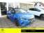 Opel Corsa Edition First edition