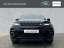 Land Rover Range Rover Evoque Dynamic P300e R-Dynamic S