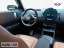 MINI Cooper Countryman Favoured Trim, harman/kardon, Panoramadach, Lenkra