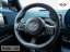 MINI Cooper Countryman Favoured Trim, harman/kardon, Panoramadach, Lenkra