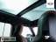 MINI Cooper Countryman Favoured Trim, harman/kardon, Panoramadach, Lenkra