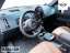 MINI Cooper Countryman Favoured Trim, harman/kardon, Panoramadach, Lenkra