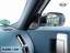 MINI Cooper Countryman Favoured Trim, harman/kardon, Panoramadach, Lenkra