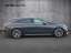 Mercedes-Benz E 220 AMG Line E 220 d Estate