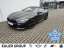 BMW 850 Cabrio M850i xDrive