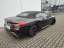 BMW 850 Cabrio M850i xDrive