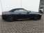 BMW 850 Cabrio M850i xDrive