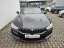 BMW 850 Cabrio M850i xDrive