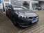 Kia Ceed GDi Spirit SportWagon