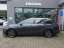 Kia Ceed GDi Spirit SportWagon