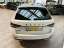 Skoda Superb 2.0 TDI 4x4 Combi Sportline