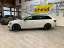 Skoda Superb 2.0 TDI 4x4 Combi Sportline