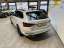 Skoda Superb 2.0 TDI 4x4 Combi Sportline