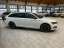 Skoda Superb 2.0 TDI 4x4 Combi Sportline