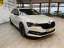 Skoda Superb 2.0 TDI 4x4 Combi Sportline