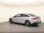 Mercedes-Benz EQE 43 4MATIC AMG Line Premium Sedan