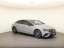 Mercedes-Benz EQE 43 4MATIC AMG Premium Sedan
