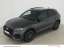 Audi Q5 40 TDI Quattro S-Line S-Tronic