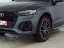 Audi Q5 40 TDI Quattro S-Line S-Tronic