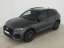 Audi Q5 40 TDI Quattro S-Line S-Tronic