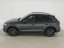 Audi Q5 40 TDI Quattro S-Line S-Tronic