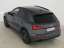 Audi Q5 40 TDI Quattro S-Line S-Tronic