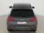 Audi Q5 40 TDI Quattro S-Line S-Tronic