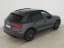 Audi Q5 40 TDI Quattro S-Line S-Tronic