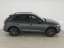 Audi Q5 40 TDI Quattro S-Line S-Tronic