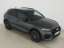 Audi Q5 40 TDI Quattro S-Line S-Tronic