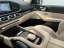 Mercedes-Benz GLS 580 4MATIC