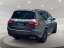 Mercedes-Benz GLS 580 4MATIC