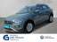 Volkswagen T-Roc 2.0 TDI DSG Life