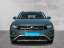 Volkswagen T-Roc 2.0 TDI DSG Life