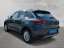 Volkswagen T-Roc 2.0 TDI DSG Life