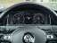 Volkswagen Golf DSG Golf VII Highline