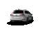 Volkswagen Golf DSG Golf VII IQ.Drive Variant