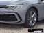 Volkswagen Golf 1.5 TSI DSG Golf VIII R-Line